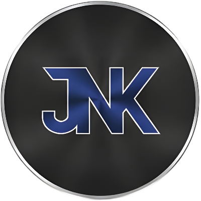 Junkcatchers